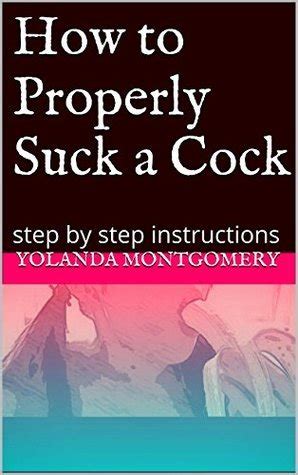 how to suck a dick|How To Suck Dick Like A Pro! A Guide To Oral Sex!